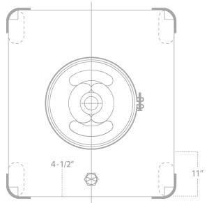 Ibc Replacement Parts Finder Ss Poly Ibc Tank Parts