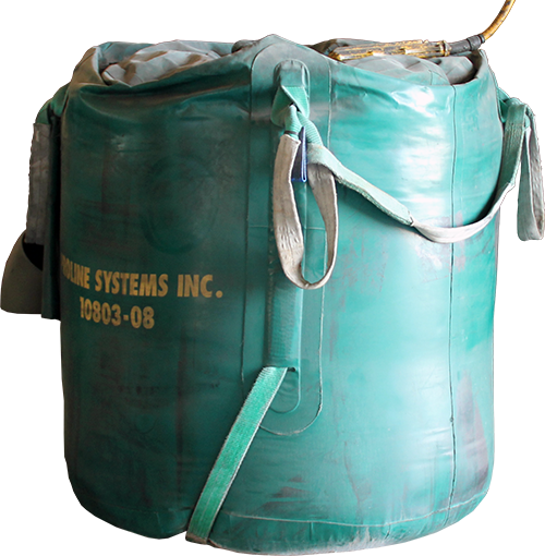 1250kgs Big Bag/Jumbo Bag /FIBC /Bulk Bag/Ton Bag for The Animal Nutrition  /Chemical/Construction